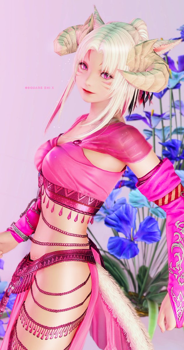 🍀🌺ゆゆ🌴🌻 (@yunayusyou_1) / Posts / X