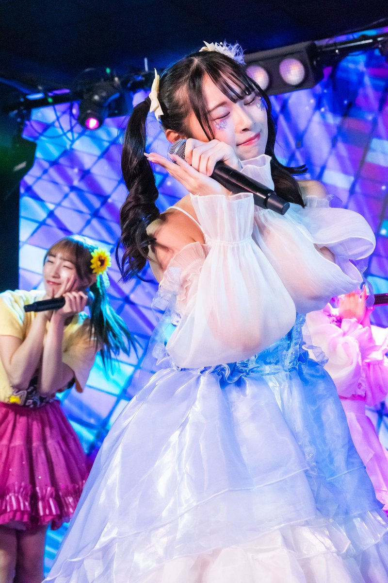ひまわり【PATI PATI CANDY…☆】 (@himawari_ppc) / Posts / X