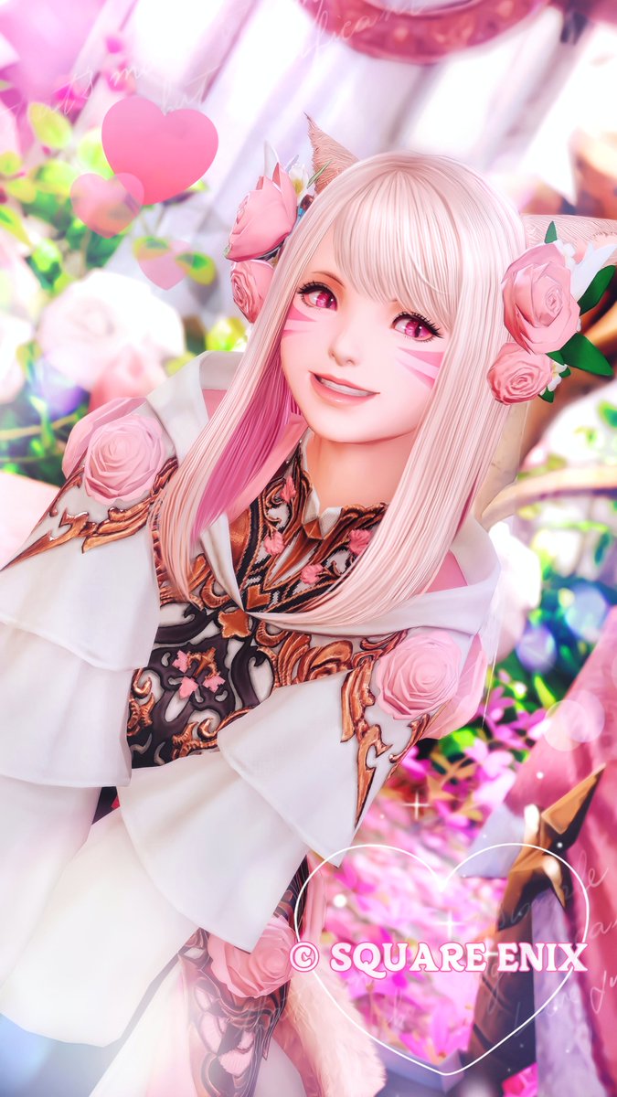 🍀🌺ゆゆ🌴🌻 (@yunayusyou_1) / Posts / X