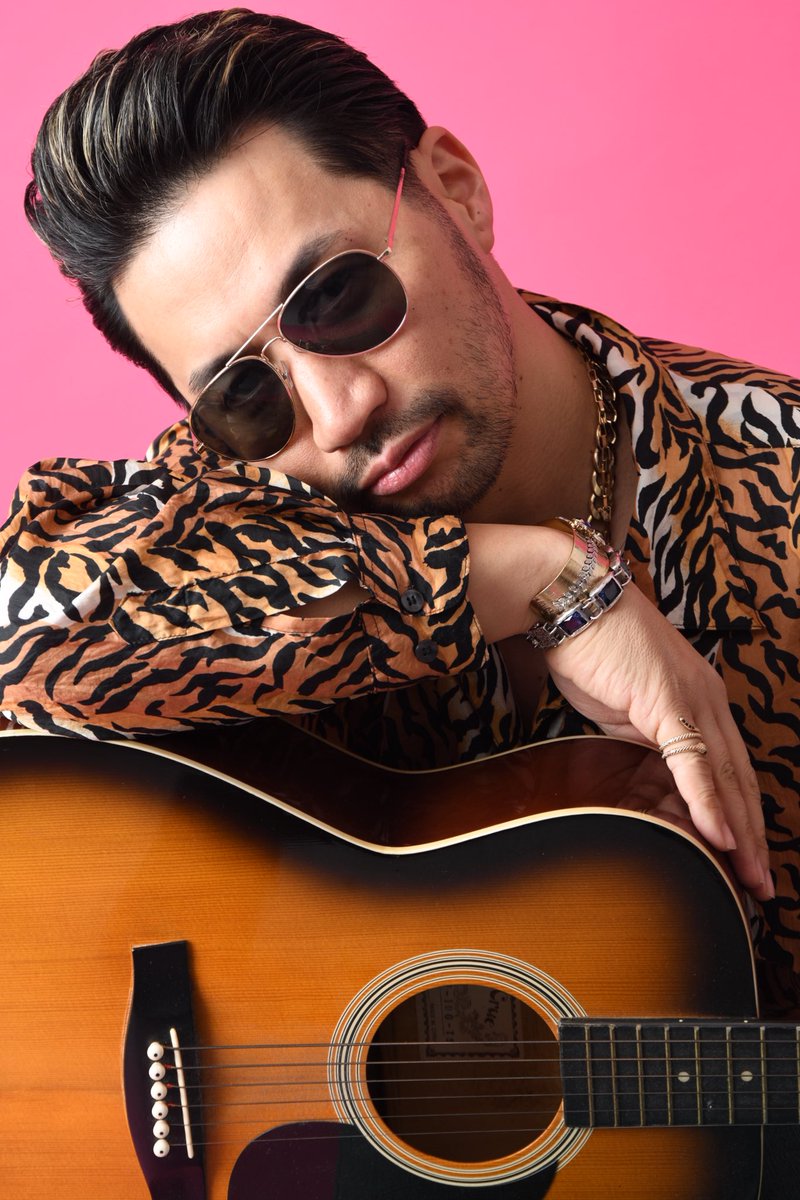 島やんラーメン社長(年間1000杯食べてます) (@shimayanramen) / Posts / X