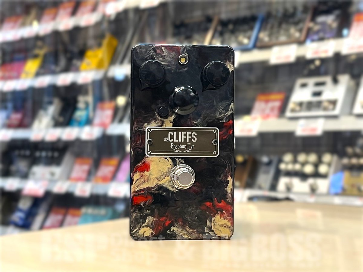 Leqtique EVR (@Leqtique) / Posts / X