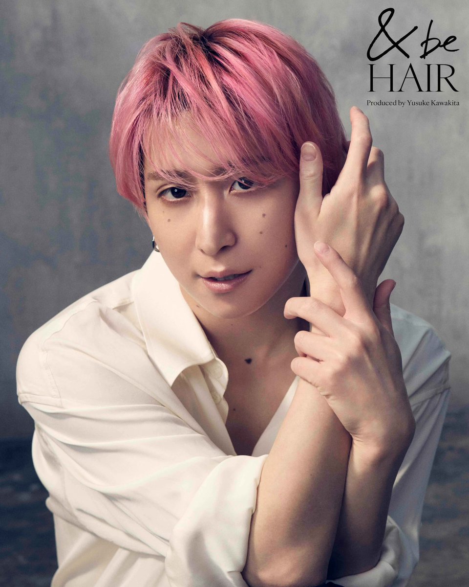 ぷーまま🩷🍀⛄️ (@deco_shine) / Posts / X