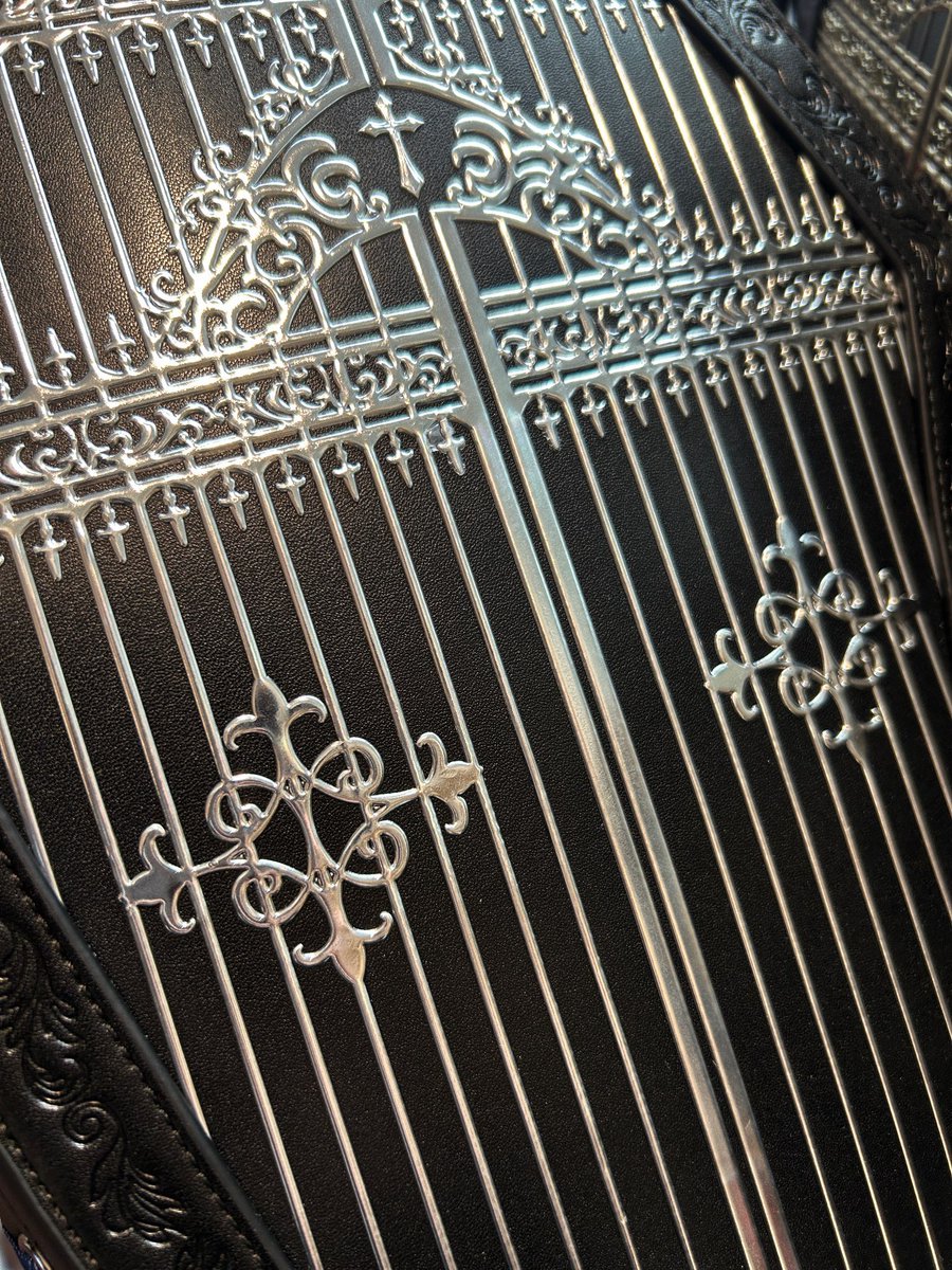 ⚜️ATELIER PIERROT新作入荷情報⚜️ #アトリエピエロ大阪店 注目の