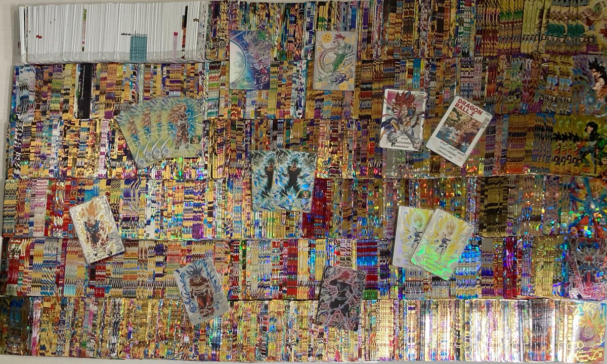 🔥ヒーローズイベント情報！🎉 🔥 3月5日(木) 20時、ヒーローズキズ