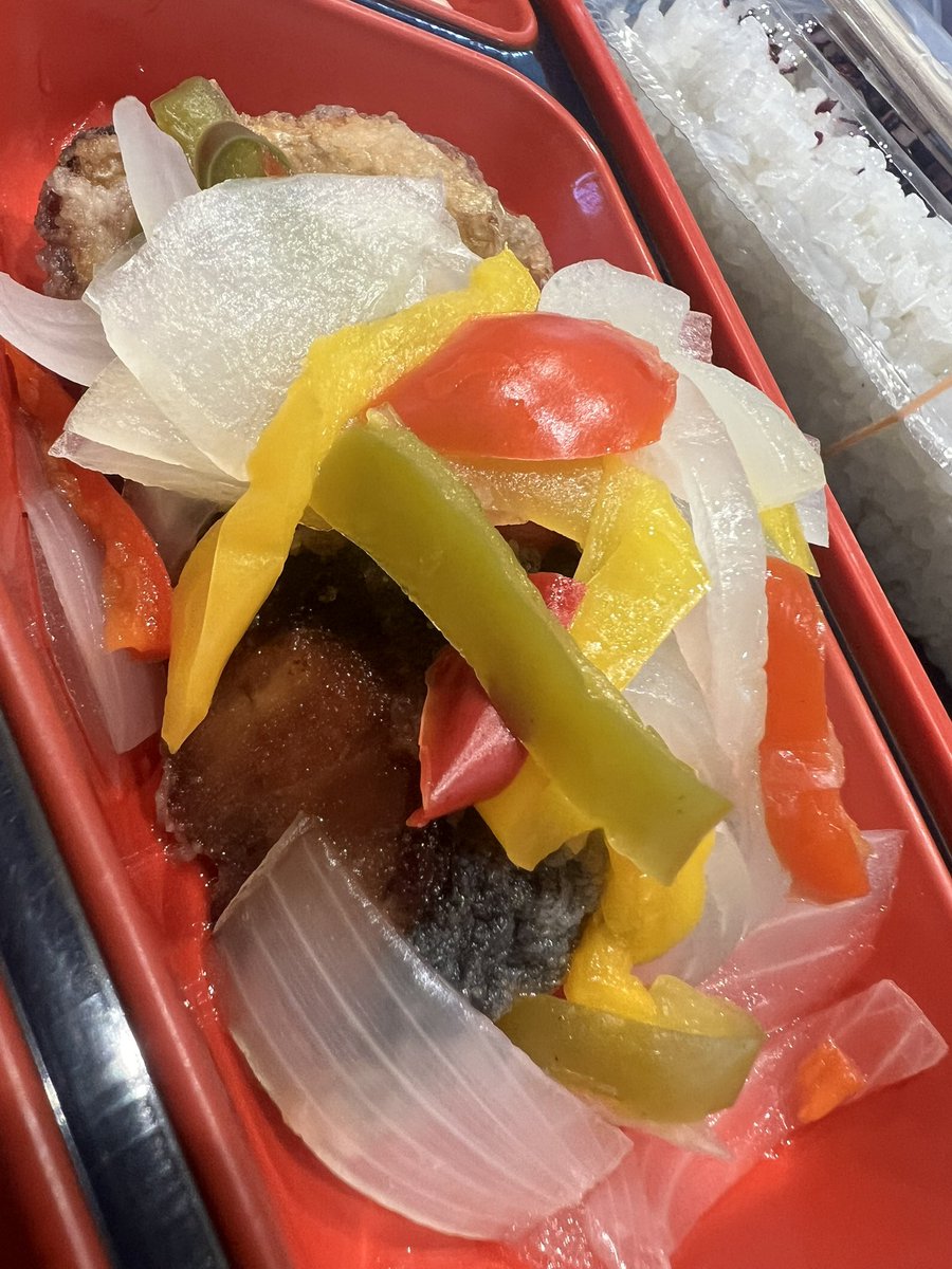 もっち（4/11単独ライブやります） (@mocchi0710) / Posts / X