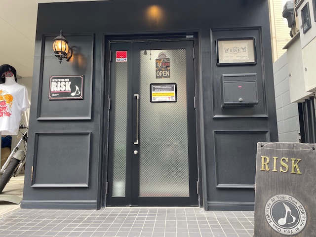 higo-vicious (@higo_vicious) / Posts / X