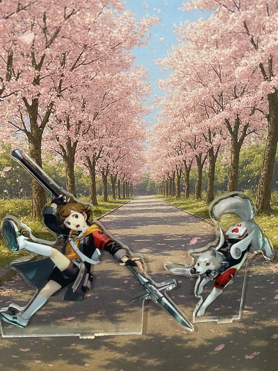 つくね (@X_Z_ZX_ZXA) / Posts / X