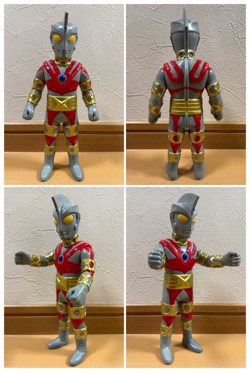 🌸さくらトイズ🌸 (@39maichan) / Posts / X