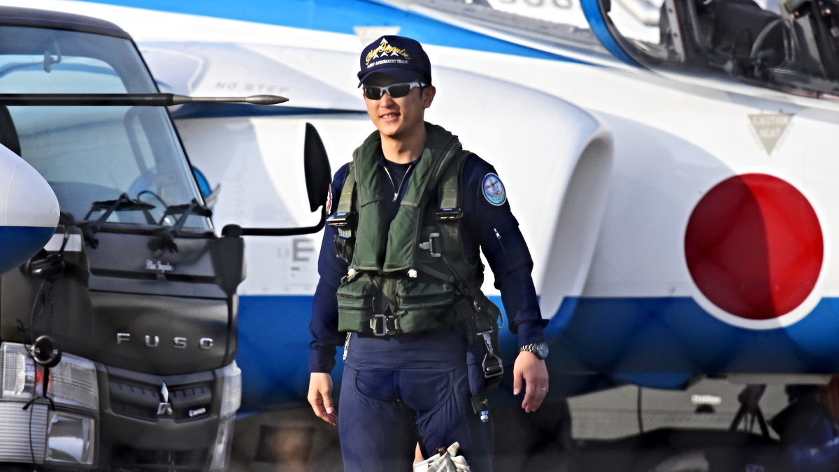 fly_o.s (@fly_os787) / Posts / X