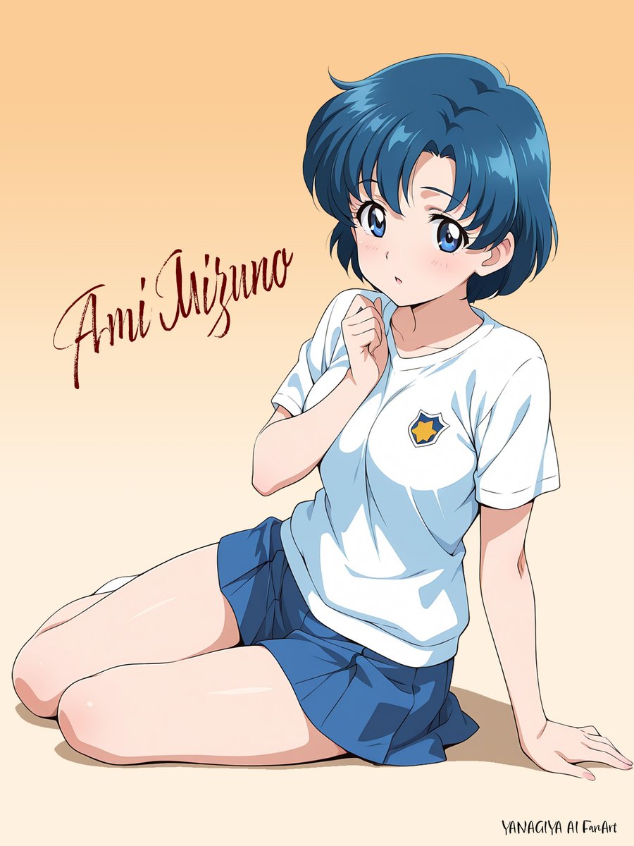 美少女戦士セーラームーン