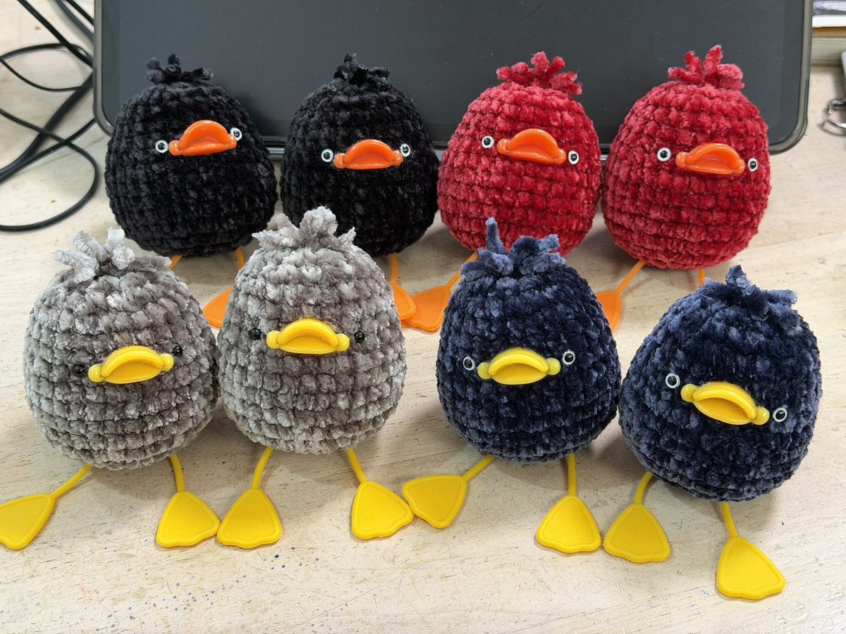 もちもちの (@_mochi2_mochi) / Posts / X