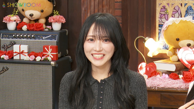 イコラブ＠プレス (@YTakeru2016) / Posts / X