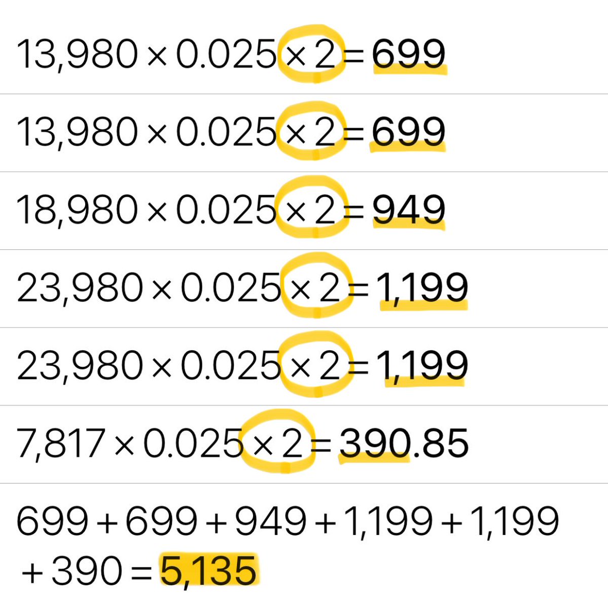 ひろ｜お得X (@hiro316x) / Posts / X