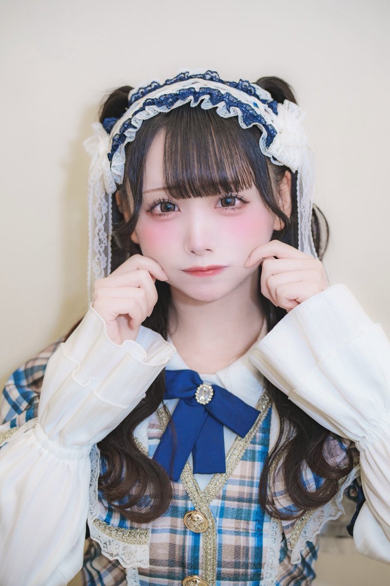 百宮みも【ドレスコード】 (@dreco_mimo) / Posts / X