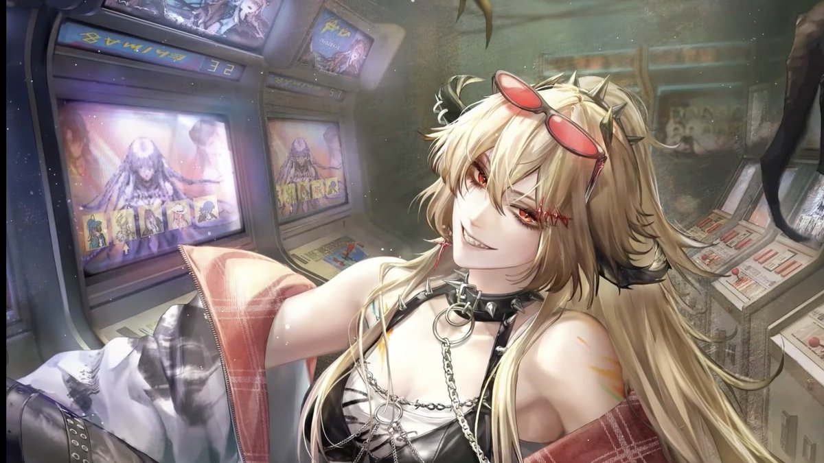 佐藤 無期迷途攻略有志 (@Mukimeitokou) / Posts / X