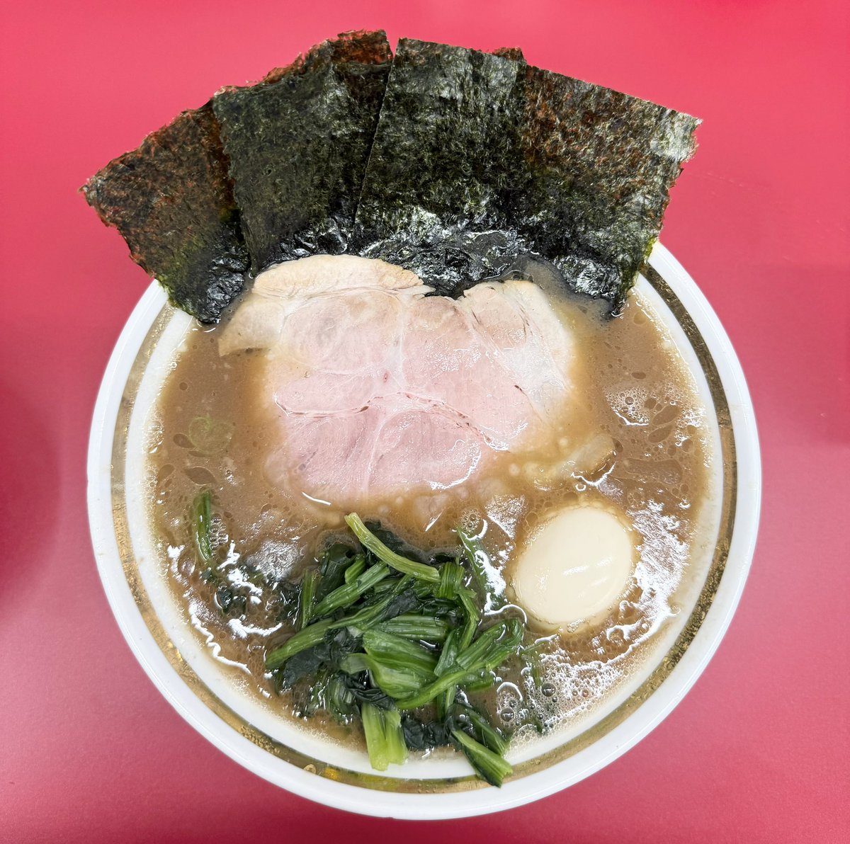 しか【】 (@shikadesu1222) / Posts / X