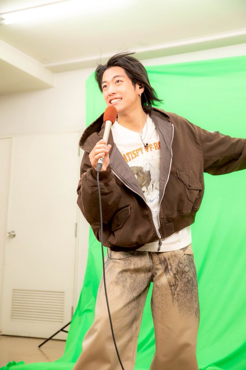 GENIC official (@genic_staff) / Posts / X