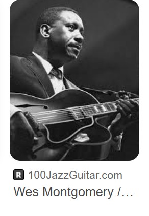 柴犬セブン (@Seven_C_MT) / Posts / X