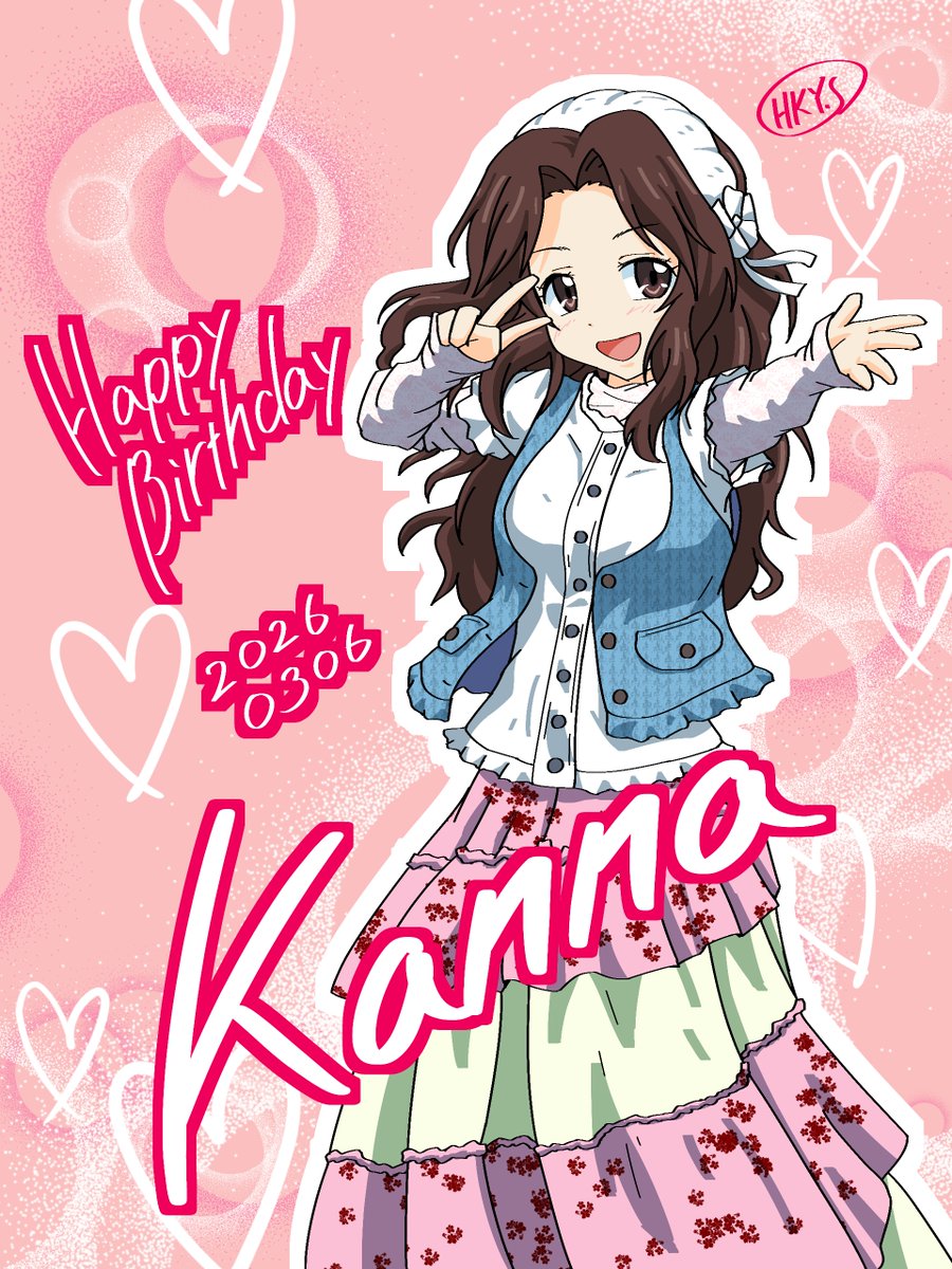 ヘイホー👓🎮💪👧🐶 (@heihoo361) / Posts / X