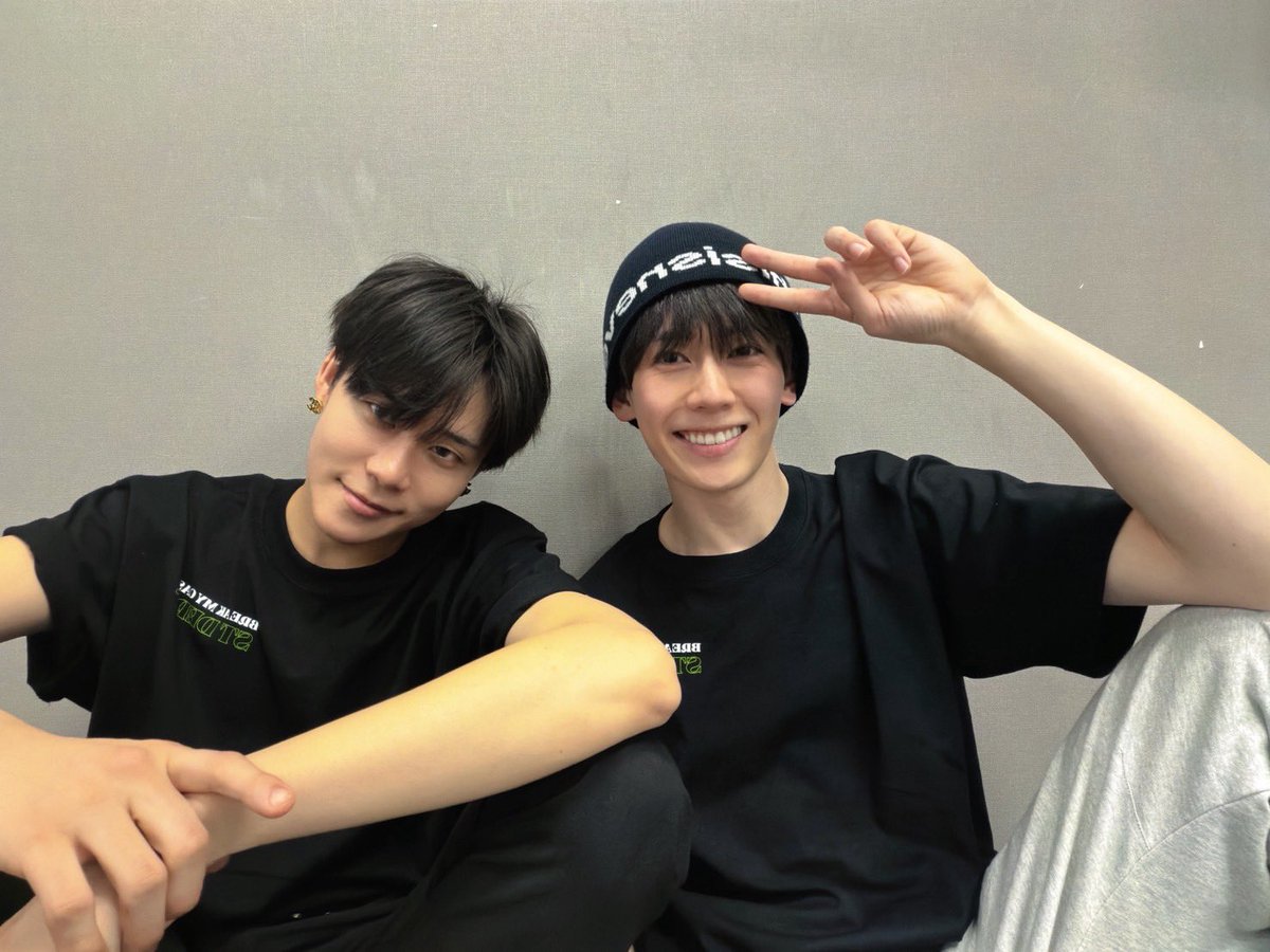 YUKI (MADKID) (@YUKI_MDKD) / Posts / X