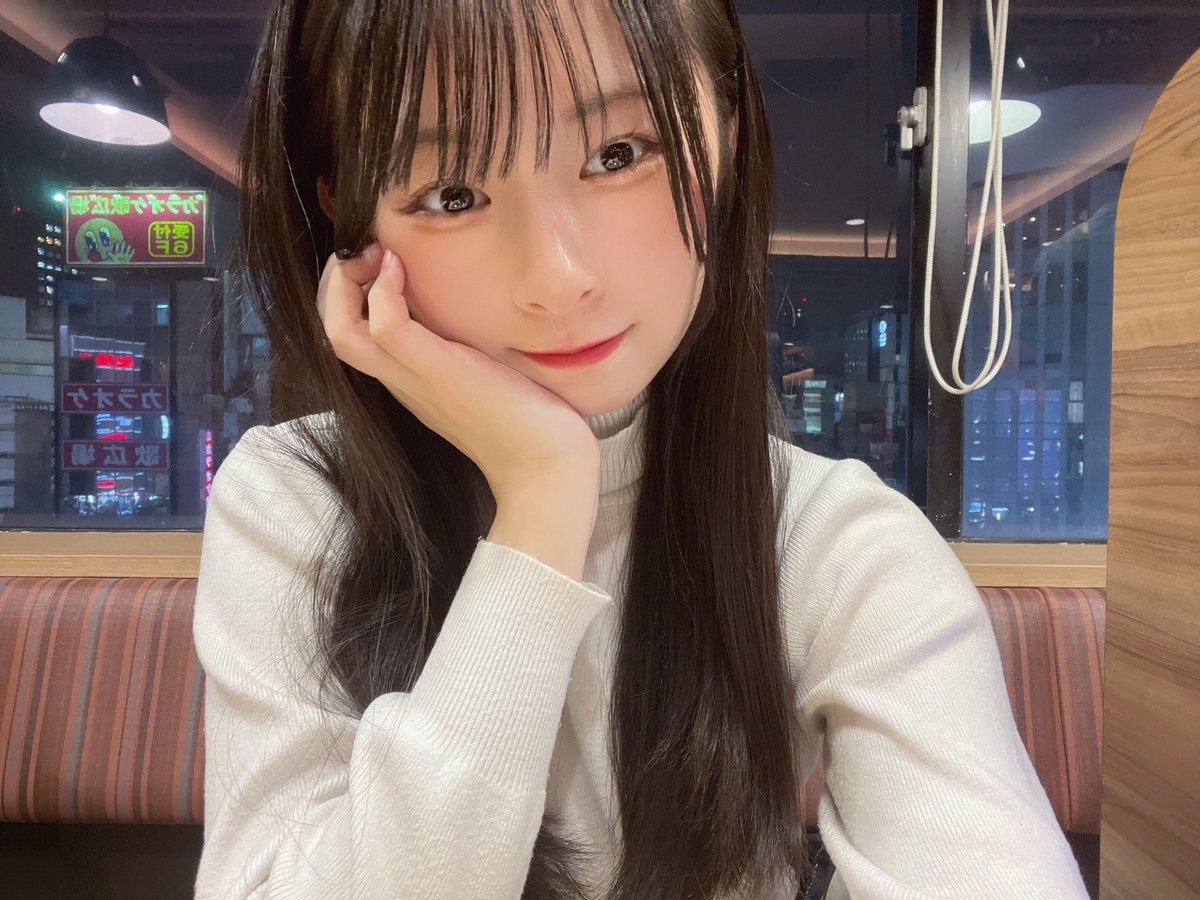 ひまわり【PATI PATI CANDY…☆】 (@himawari_ppc) / Posts / X