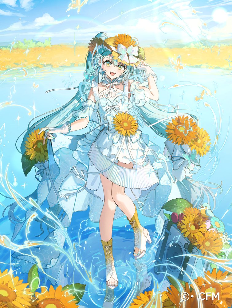 ももんが🧸🎪 にじそ【南1】 H-88 (@momongapoketto) / Posts / X