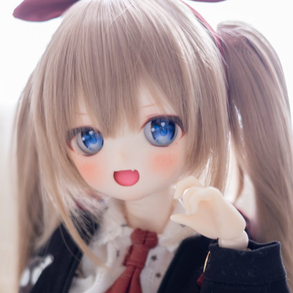 megu*☪︎ (@__fw108) / Posts / X