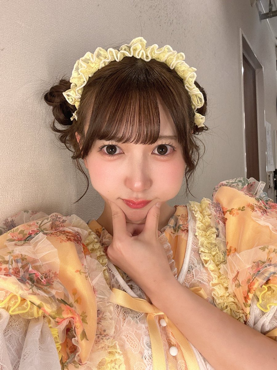 山内咲奈（SWEET STEADY） (@sakina_ss0229) / Posts / X