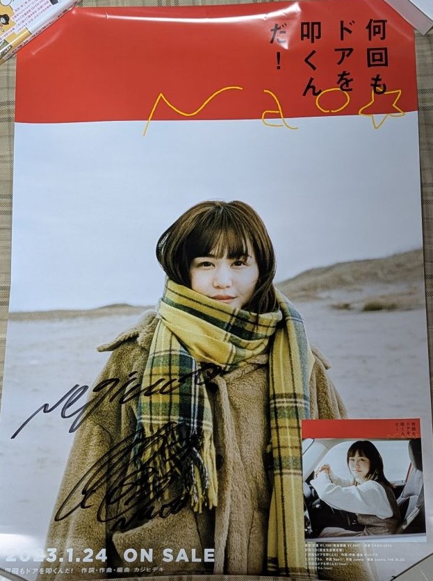 新潟の冬にありがちなとある出来事が起こった為、実家のお隣の家の息子