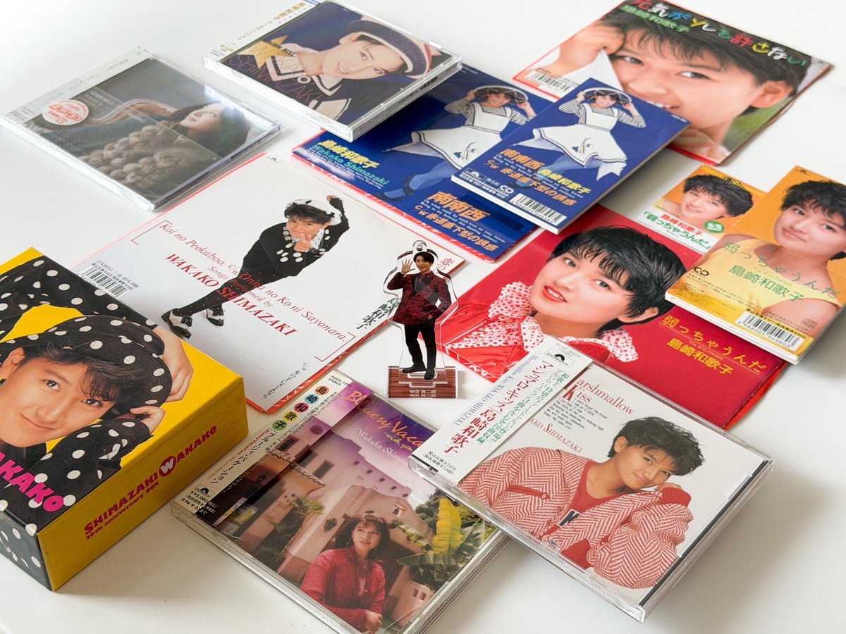 寺田真二郎/SHOW-WA/料理研究家 (@shin_show_wa) / Posts / X