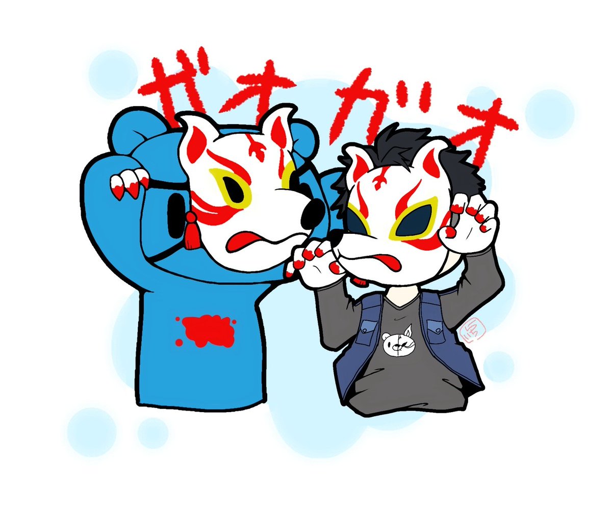 ️ライチ🎭️🇯🇵️🩵 (@000LychEE000) / Posts / X