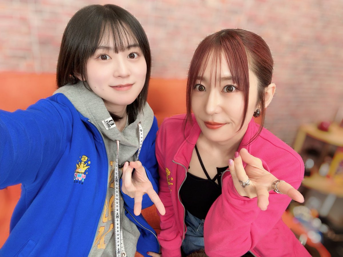 鈴朱 (@suzuake) / Posts / X