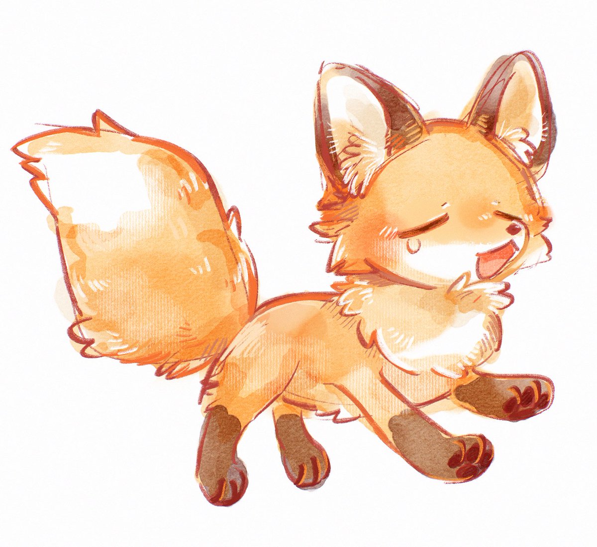 狐仙人乃弟子 トコノ オルタ (@ttt_zegu952) / Posts / X