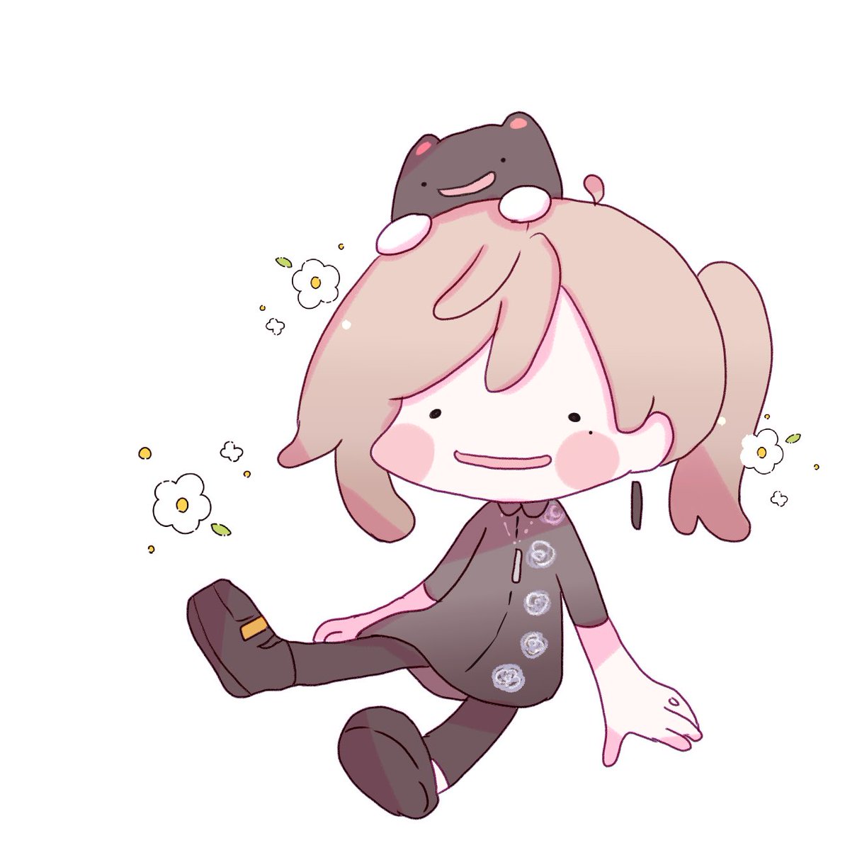 もに (@moninimo_0707) / Posts / X