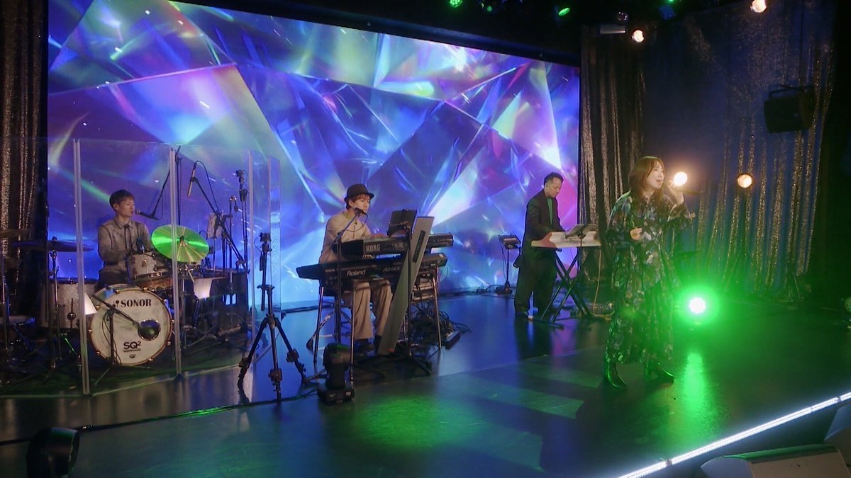 佐藤照雄 (@teruosatou) / Posts / X