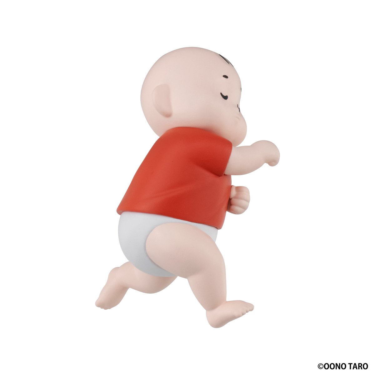 たろう(な気分) (@OONO_TARO_B) / Posts / X