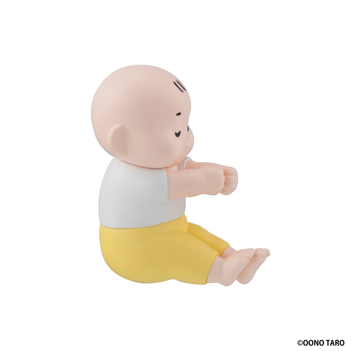 たろう(な気分) (@OONO_TARO_B) / Posts / X