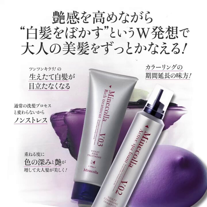 公式】Minecolla ミネコラ (@minecolla) / Posts / X