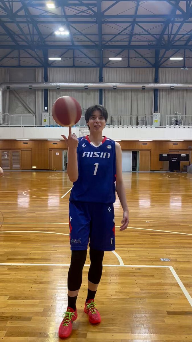 おはようきんようび！！ 昨日キャンペーン中に7,000人超えましたー