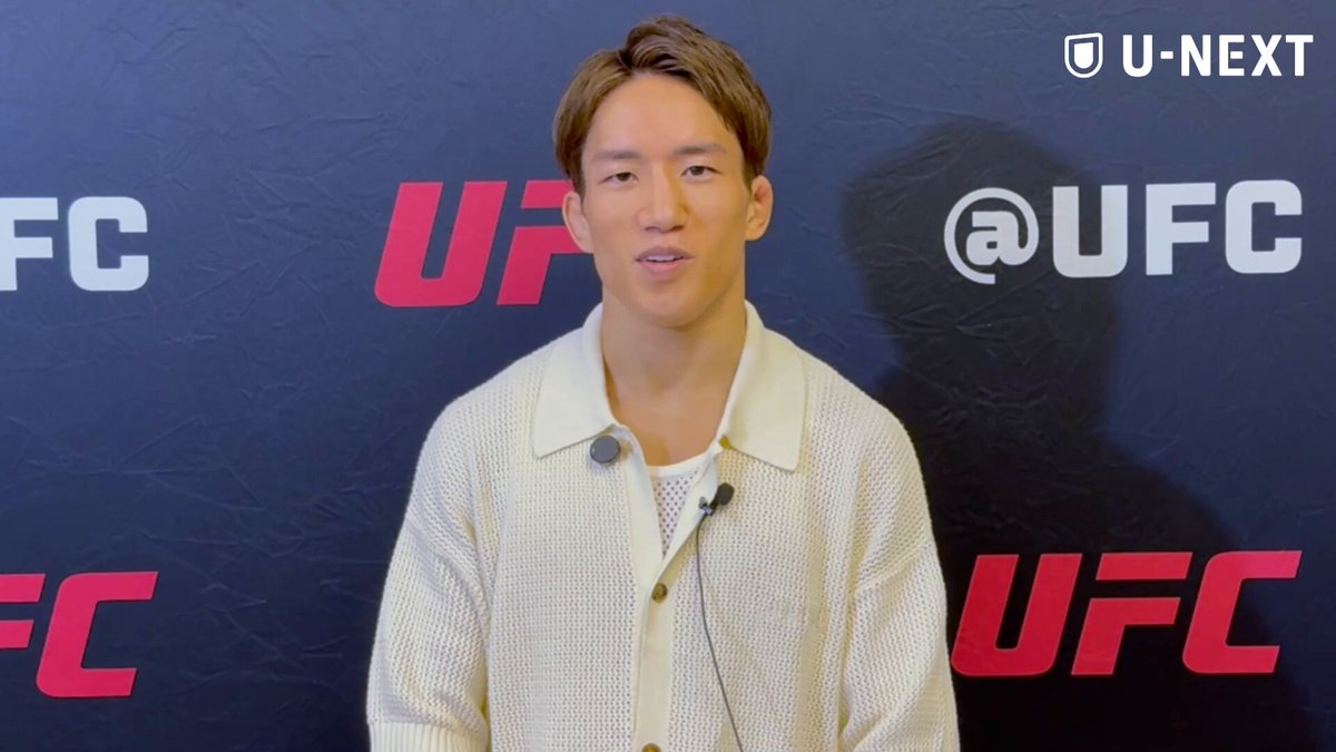 おぐら (@o_yukihirowww) / Posts / X