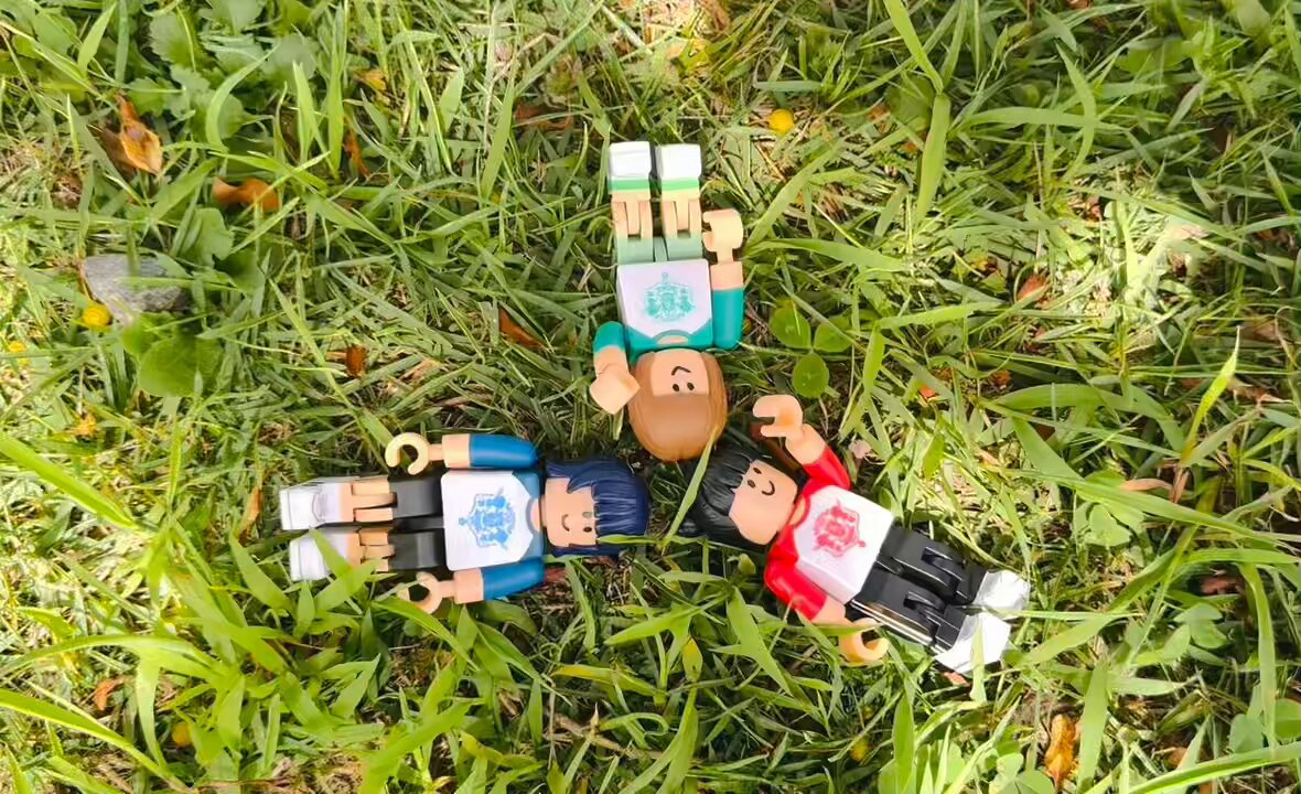 💿10/15 Release 2nd AL「たかがパンクロック！」💿 【完全数量限定