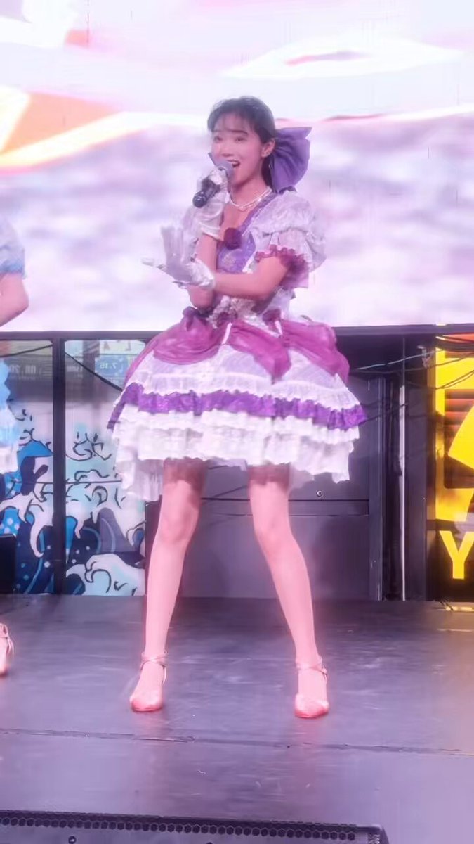 昭和女子Kaya酱 (@KAYA94827676) / Posts / X