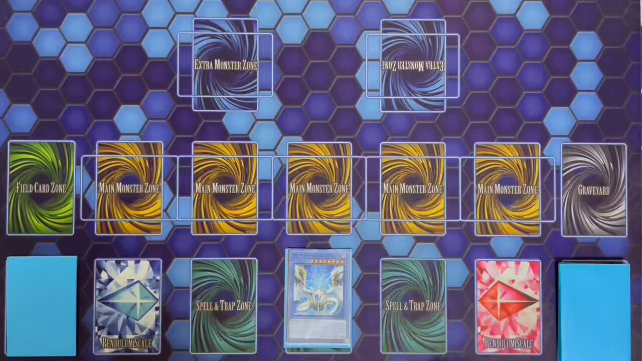 はしもと ミツルギデッキパーツ25枚 アメノムラクモ追加 はしもと