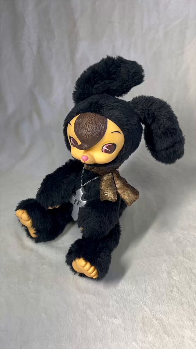 ToyField_webショップ☆ (@ToysField) / Posts / X