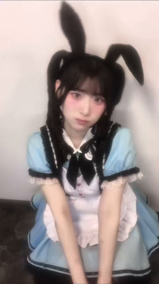 ぬらりひょんちゃん