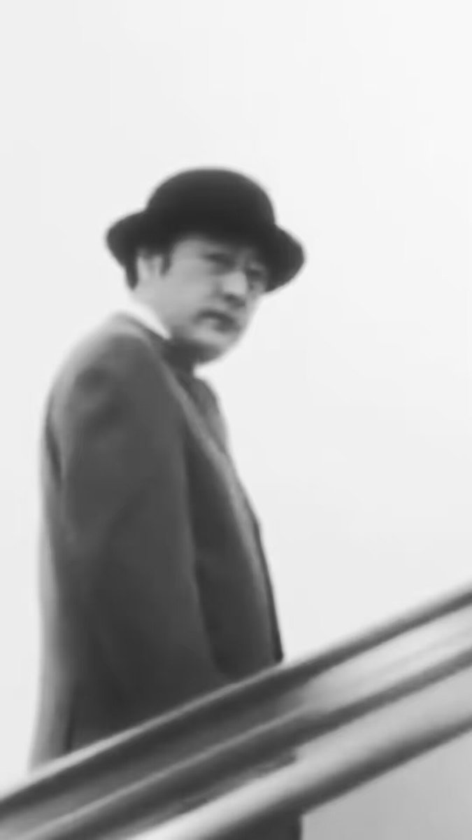 RYKEY (@licky6329461) / Posts / X