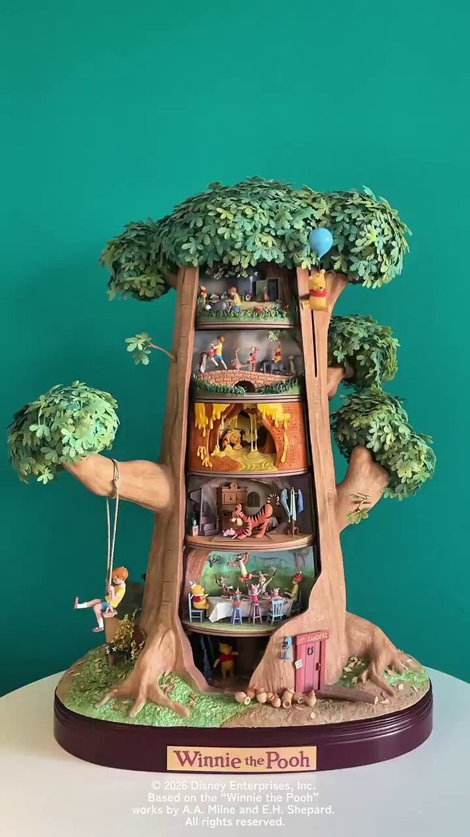 デアゴスティーニ🌸手芸・キャラクター【公式】 (@deagostinijp_2