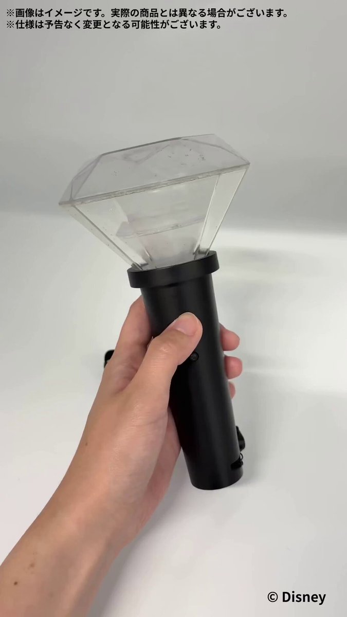 ⋱💎商品紹介💎⋰ 『ディズニー ツイステッドワンダーランド