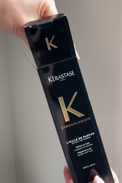 ケラスターゼ (@Kerastase_JP) / Posts / X