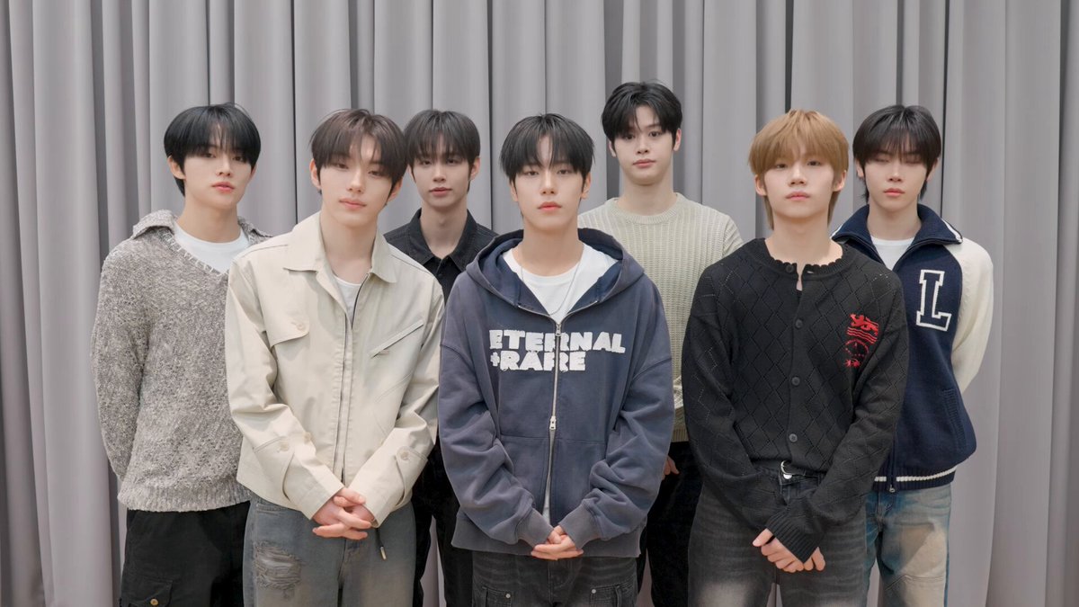 SONGSEUNGHO JP (@songseungho_jp) / Posts / X